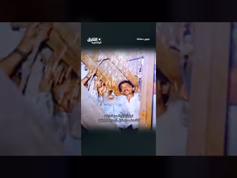 جسر في خضم الحرب: دور الجسور في الصراعات التاريخية