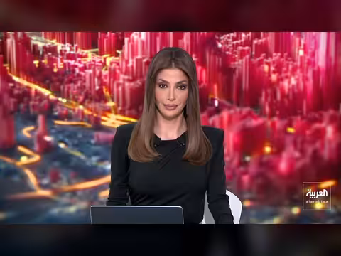 هدى مثنى تناشد العودة لأمريكا وتقدم المساعدة في مكافحة داعش