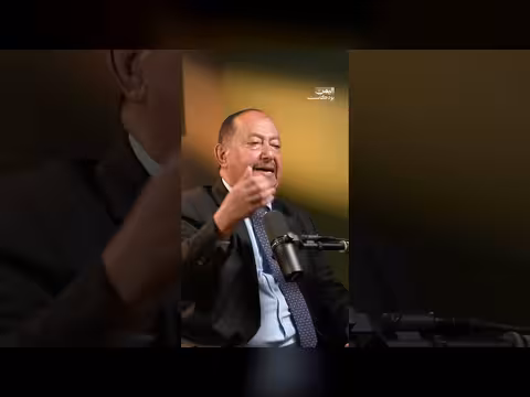 فشل المجالس المحلية اليمنية