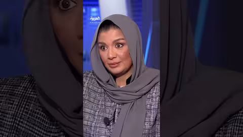لعوتة وعبدالفتاح: صعوبة الهدنة بالسودان وشبح الانفصال يهدد البلاد