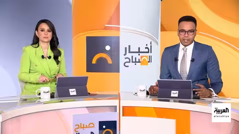 عدن عائدة بقوة.. خطة المحافظ لإنهاء فوضى السلاح