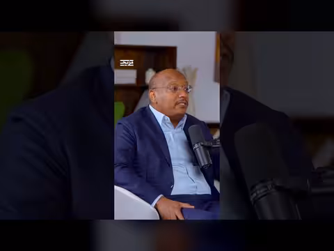 عبدالله خلف الله يرد على اتهامات شراء معدات عسكرية للجيش السوداني