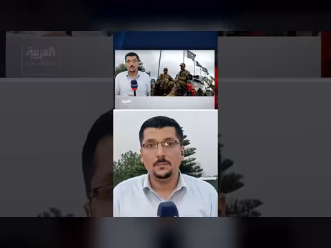 أميركا ترى إعادة فتح مضيق هرمز انتصارًا وباكستان تؤكد انفراجة الملاحة