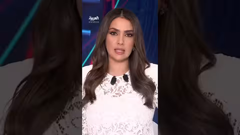طالبان تقطع الاتصالات والإنترنت في أفغانستان لأسباب أخلاقية