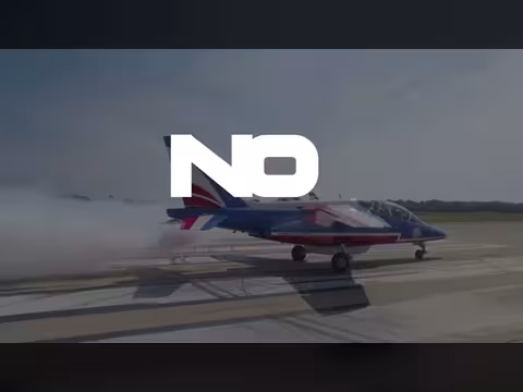 طائرات فرنسية تحيي ذكرى استقلال أمريكا