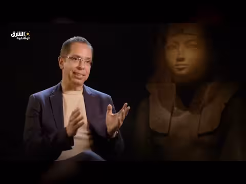 حتشبسوت..22 عاماً من الحكم الذي غيّر مصر