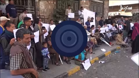 عودة شلهائي إلى صنعاء: تصعيد إيراني ودعم للحوثيين