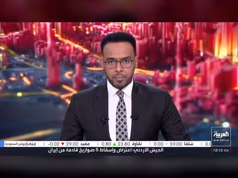 روسيا تضرب مخازن أوكرانيا وتقرير أممي يكشف نقل مرتزقة للدعم السريع