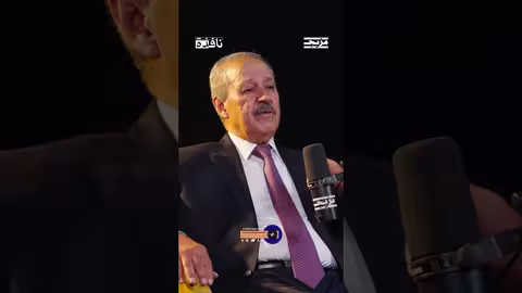 حكاية السفير السوري الذي عاد للعراق بعد انقطاع العلاقات 30 عاماً، ومواقف صادمة تنتظركم..