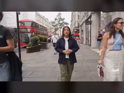 منظومة عسكرية إقليمية لمواجهة إيران
