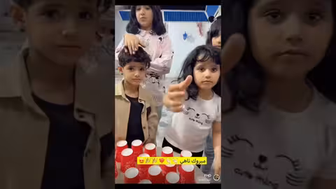 فازت بالجائزة الكبيره بس حصلت مشكله شاهد السبب والتعليق لكم