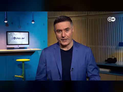 دمشق تعلن عن زيارة ماكرون