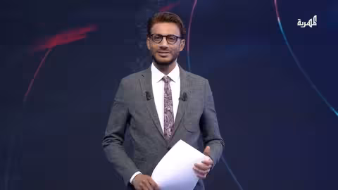 المهرة تتضامن مع غزة وتندد بجرائم الاحتلال ومطالبات بوضع حلول لانقطاع الكهرباء بتوقيت المهرة