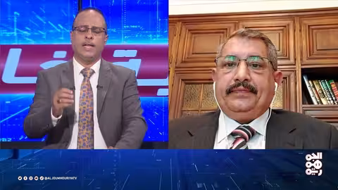 تغطية خاصة من حصار السبعين إلى تحديات اليوم.. دروس من الماضي