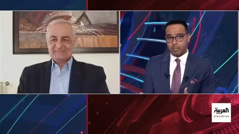انتكاسة صحية مفاجئة للملك تشارلز.. السرطان يضرب مجددًا