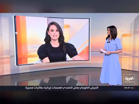 صديق تونسي يساعد زميله على التغلب على الإدمان