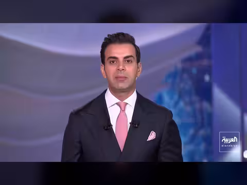 أزمة استنزاف صواريخ باتريوت وثاد في حرب إيران تهز البنتاغون