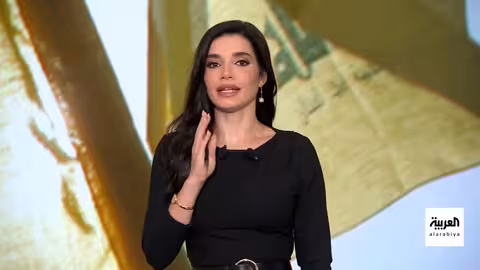 لبنان: توتر سياسي حول سلاح حزب الله وخطة نزع السلاح الأمريكية