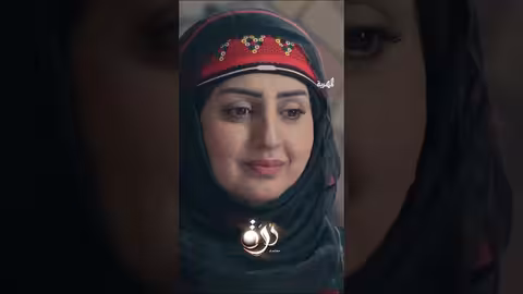 أيش سر الغرفة المغلقة اللي ترعب الشيخ جراح؟ مسلسل درة، المهرية، اليمن، اكسبلور