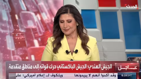 عرض أمريكي لكييف: بديل عن الناتو وضمانات أمنية.