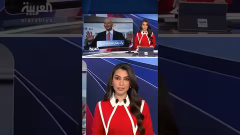 اعتذار المبعوث الأمريكي عن وصف الصحفيين اللبنانين بحيواني