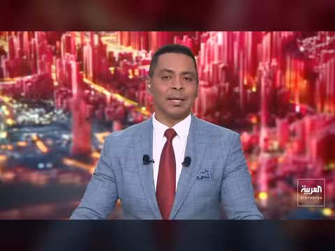 واشنطن تقترح توسيع حظر الأسلحة ليشمل كامل الأراضي السودانية
