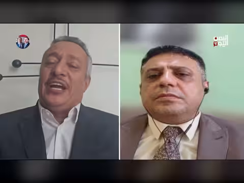 ملايين اليمنيين بلا مأوى.. من ينقذ النازحين؟ | ملف مفتوح