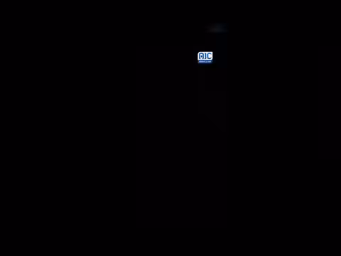 اشتباكات مسلحة في منطقة الديس بالمكلا