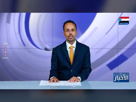 منسقية انتقالي جامعة عدن تدعم وقفة النقابات أمام وزارة الشؤون الاجتماعية
