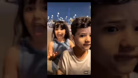 ضيعت عملي عشانهم بس للاسف ماشبعوا