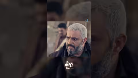 اللحظة المنتظرة.. درة في مواجهة أبوها لأول مرة