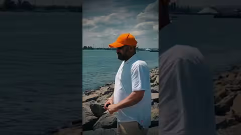 يا غبوني على الماضي مع ذكرياتي اغنية خاربة ياسر العوذلي لاتنسوا الاشتراك في القناة وتفعيل الجرس