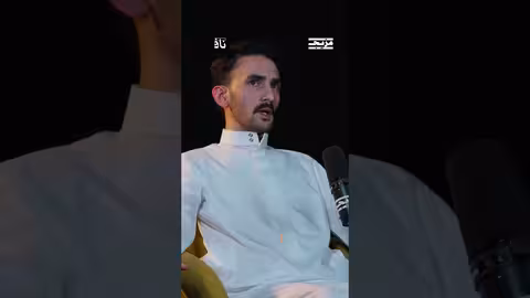 ما هو الخلاف التاريخي بين قادة طالبان؟