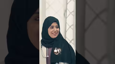 الصدفة تقود درة للتعرف على أمها اللي رضعتها اكسبلور، درة، فيديو، اليمن