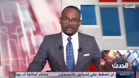 تحذيرات من تسونامي في المحيط الهادي بعد زلزال قوي