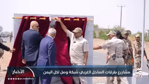 نتنياهو: استمرار السيطرة الإسرائيلية على غزة رغم اتفاق الهدنة