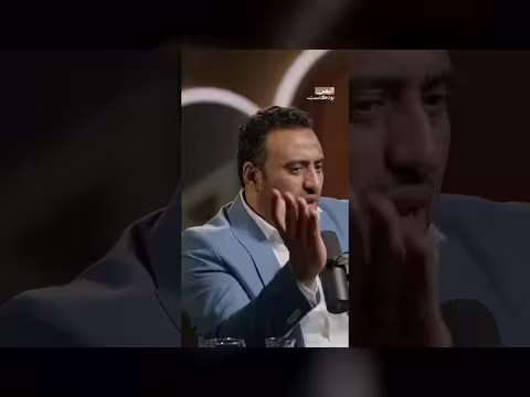 كيف غيّر الدعم الإيراني موازين القوى في اليمن؟
