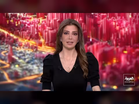تحالف الشرعية يدمر مسيرتين حوثيتين وصاروخين استهدفا الرياض وخميس مشيط