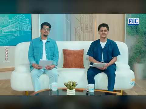 فنجان رياضي | أخبار ومستجدات كرة القدم