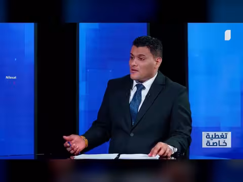 تغطية خاصة | قراء ات في بيان مليوني التصعيد ضد الوصاية والاحتلال