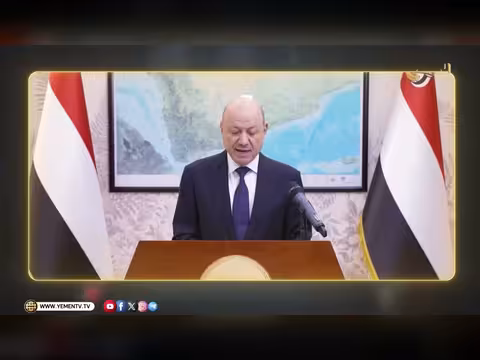 كلمات للتاريخ | مليشيا الحوثي لا تؤمن بالشراكة وتعتبر المواطن خصماً