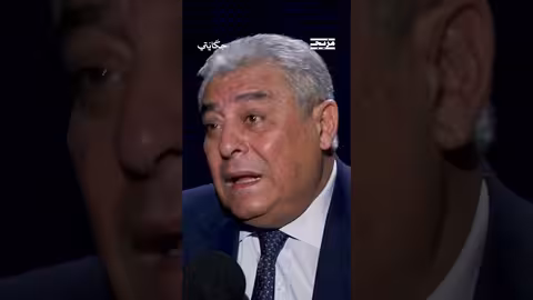 هامش الحرية في بداية حكم بشار كانت حدوده الأب والابن....