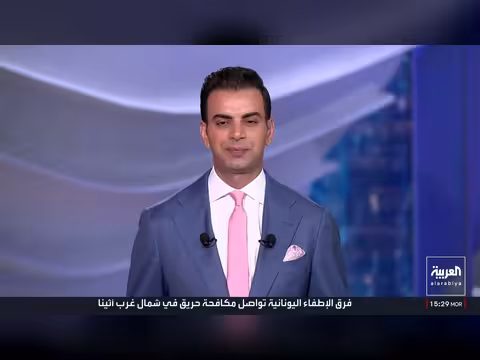 سلام: من تفرّد بقرار الحرب لا يوزع شهادات الوطنية
