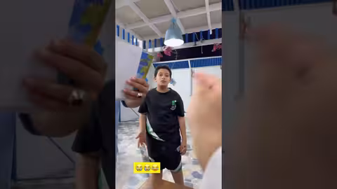 من فاز هاشم