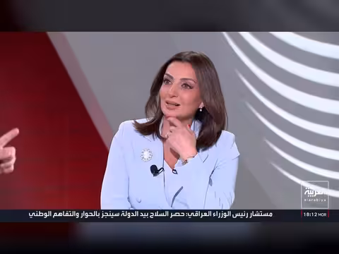 تركيا ترد على الهجوم الإسرائيلي في سوريا وأميركا تخنق إيران اقتصادياً