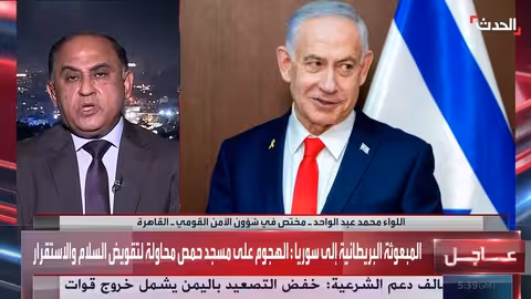 الصومال: رصد محاولات الانفصال وتأثير التدخل الدولي