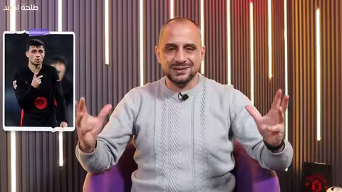 برشلونة نجا بفضل تشيزني اما بنفيكا الصعب وبعشرة لاعبين.... وليفربول سرق فوزا من باريس بفضل اليسون
