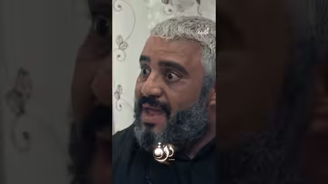 الشيخ جراح يكلف شخص غير متوقع لقتل درة، اكسبلور