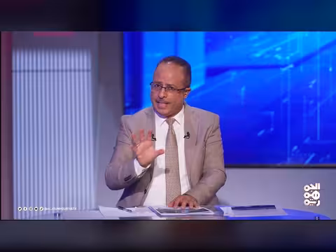 هل اقتربت نقطة تحول المعركة في اليمن؟