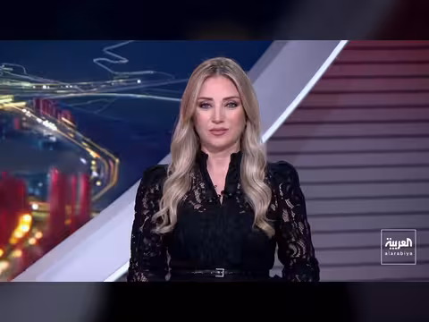 نتنياهو يحذر الإسرائيليين من هجوم وشيك لحماس